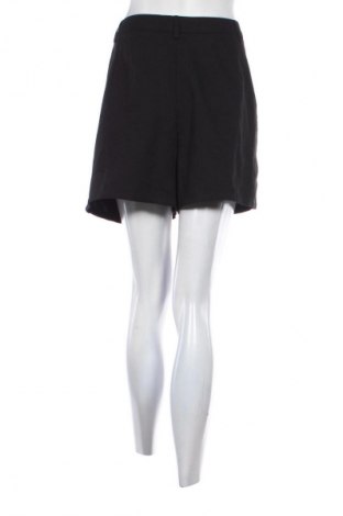 Női rövidnadrág Sinsay, Méret XL, Szín Fekete, Ár 4 010 Ft