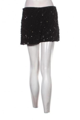 Női rövidnadrág Sinsay, Méret M, Szín Fekete, Ár 4 042 Ft