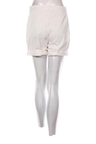 Dámské kraťasy  Sinsay, Velikost M, Barva Krémová, Cena  283,00 Kč