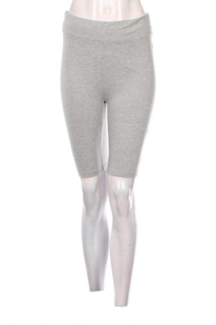 Női rövidnadrág Sinsay, Méret M, Szín Szürke, Ár 4 042 Ft