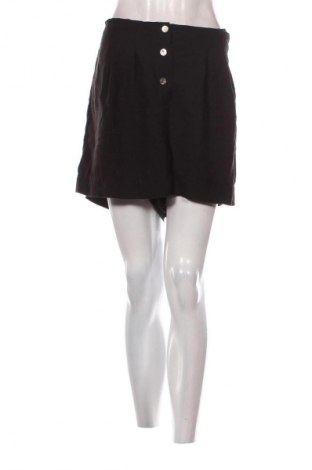 Damen Shorts Sinsay, Größe XXL, Farbe Schwarz, Preis € 10,99