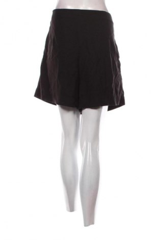 Damen Shorts Sinsay, Größe XXL, Farbe Schwarz, Preis € 10,99