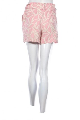 Női rövidnadrág Sinsay, Méret S, Szín Sokszínű, Ár 4 132 Ft