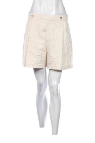 Damen Shorts Sinsay, Größe M, Farbe Beige, Preis € 10,00
