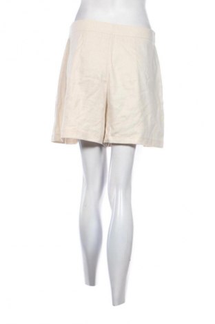 Damen Shorts Sinsay, Größe M, Farbe Beige, Preis € 10,00