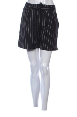 Női rövidnadrág Sisters Point, Méret XL, Szín Sokszínű, Ár 16 269 Ft
