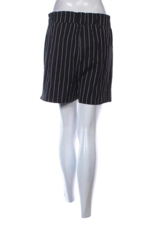 Női rövidnadrág Sisters Point, Méret XL, Szín Sokszínű, Ár 16 269 Ft