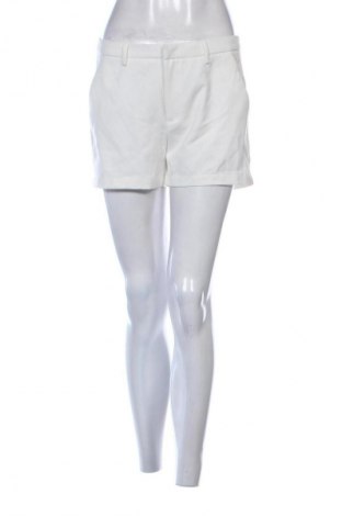 Női rövidnadrág Sisters Point, Méret S, Szín Fehér, Ár 16 269 Ft