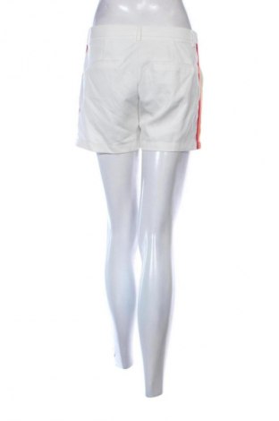 Női rövidnadrág Sisters Point, Méret S, Szín Fehér, Ár 16 269 Ft