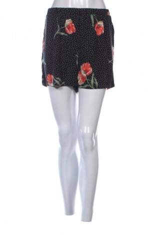 Női rövidnadrág Sisters Point, Méret XL, Szín Sokszínű, Ár 16 269 Ft