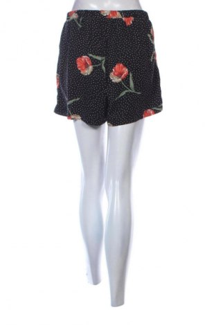 Női rövidnadrág Sisters Point, Méret XL, Szín Sokszínű, Ár 16 269 Ft