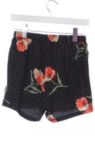 Női rövidnadrág Sisters Point, Méret XS, Szín Sokszínű, Ár 16 269 Ft