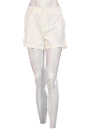 Női rövidnadrág Sisters Point, Méret M, Szín Fehér, Ár 16 269 Ft