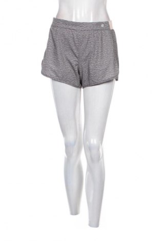 Női rövidnadrág Sophia, Méret M, Szín Szürke, Ár 4 132 Ft