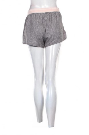 Női rövidnadrág Sophia, Méret M, Szín Szürke, Ár 4 132 Ft