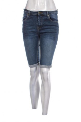 Dámské kraťasy  Soulcal & Co, Velikost M, Barva Modrá, Cena  283,00 Kč