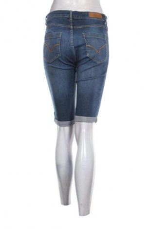 Dámské kraťasy  Soulcal & Co, Velikost M, Barva Modrá, Cena  283,00 Kč