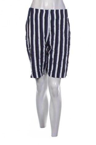 Dámské kraťasy  Sportmax Code, Velikost L, Barva Vícebarevné, Cena  1 502,00 Kč