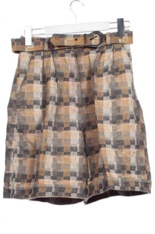 Damen Shorts Stefano, Größe XS, Farbe Mehrfarbig, Preis € 10,00