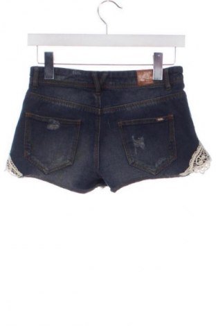 Női rövidnadrág Stradivarius, Méret S, Szín Sokszínű, Ár 4 042 Ft