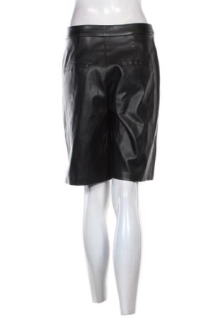 Női rövidnadrág Stradivarius, Méret S, Szín Fekete, Ár 4 132 Ft