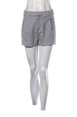 Női rövidnadrág Stradivarius, Méret S, Szín Sokszínű, Ár 4 042 Ft