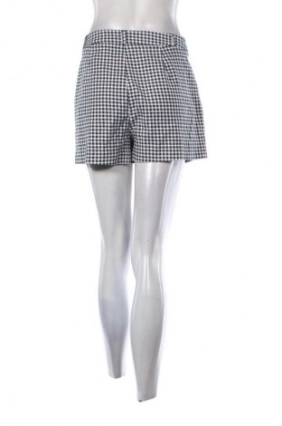 Női rövidnadrág Stradivarius, Méret S, Szín Sokszínű, Ár 4 042 Ft