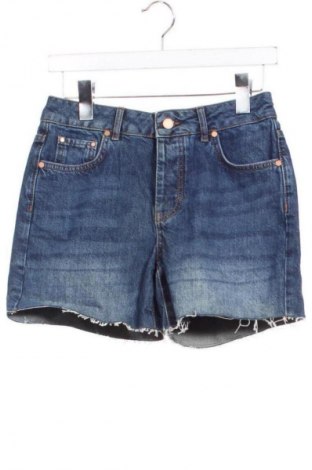 Dámske kraťasy  Superdry, Veľkosť XS, Farba Modrá, Cena  35,83 €