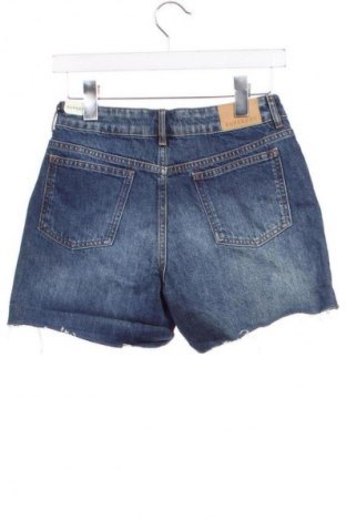 Női rövidnadrág Superdry, Méret XS, Szín Kék, Ár 14 806 Ft