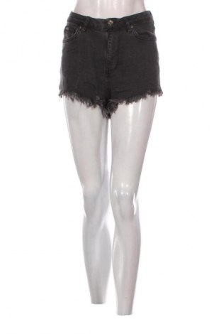 Női rövidnadrág Superdry, Méret S, Szín Fekete, Ár 6 612 Ft
