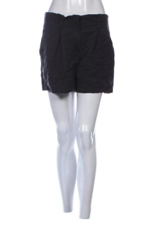 Női rövidnadrág Superdry, Méret M, Szín Fekete, Ár 7 025 Ft