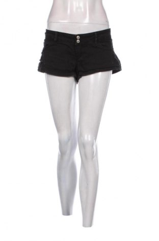 Dámské kraťasy  Tally Weijl, Velikost XL, Barva Černá, Cena  283,00 Kč