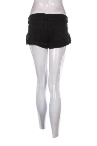 Dámské kraťasy  Tally Weijl, Velikost XL, Barva Černá, Cena  283,00 Kč