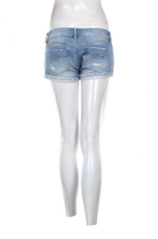 Damen Shorts Tally Weijl, Größe M, Farbe Blau, Preis € 10,00