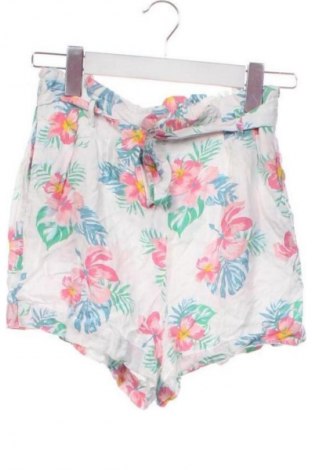 Női rövidnadrág Tally Weijl, Méret XS, Szín Sokszínű, Ár 4 042 Ft