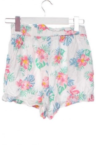Női rövidnadrág Tally Weijl, Méret XS, Szín Sokszínű, Ár 4 042 Ft