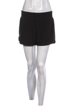 Női rövidnadrág Target, Méret M, Szín Fekete, Ár 4 132 Ft