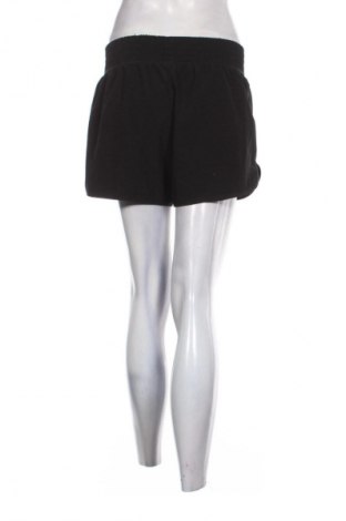Női rövidnadrág Target, Méret M, Szín Fekete, Ár 4 132 Ft
