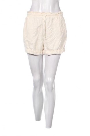 Női rövidnadrág Tchibo, Méret L, Szín Ekrü
, Ár 4 132 Ft