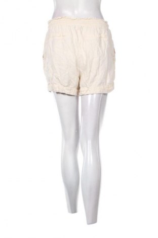 Női rövidnadrág Tchibo, Méret L, Szín Ekrü
, Ár 4 132 Ft