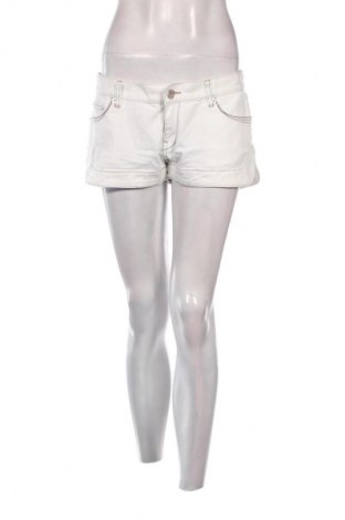 Női rövidnadrág Ted Baker, Méret L, Szín Fehér, Ár 20 711 Ft