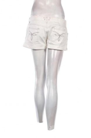 Női rövidnadrág Ted Baker, Méret L, Szín Fehér, Ár 20 711 Ft