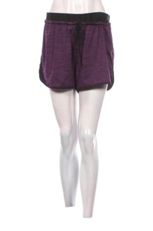 Női rövidnadrág Tek Gear, Méret L, Szín Sokszínű, Ár 4 132 Ft