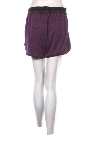 Női rövidnadrág Tek Gear, Méret L, Szín Sokszínű, Ár 4 132 Ft