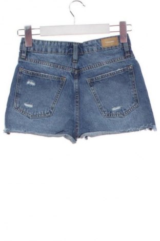 Női rövidnadrág Terranova, Méret XS, Szín Kék, Ár 4 132 Ft