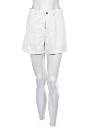 Női rövidnadrág Terranova, Méret S, Szín Fehér, Ár 4 132 Ft