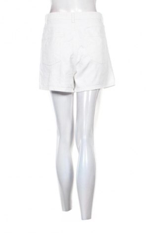 Női rövidnadrág Terranova, Méret S, Szín Fehér, Ár 4 132 Ft