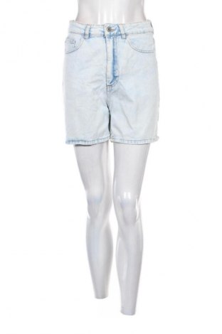 Női rövidnadrág Terranova, Méret M, Szín Kék, Ár 4 132 Ft