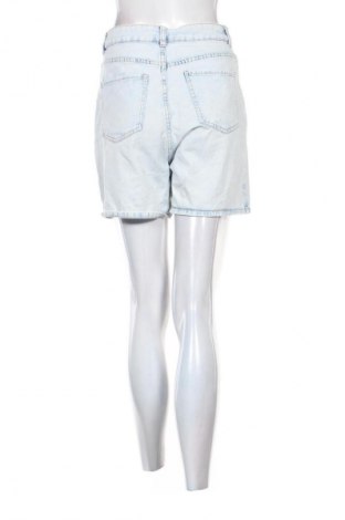 Női rövidnadrág Terranova, Méret M, Szín Kék, Ár 4 132 Ft