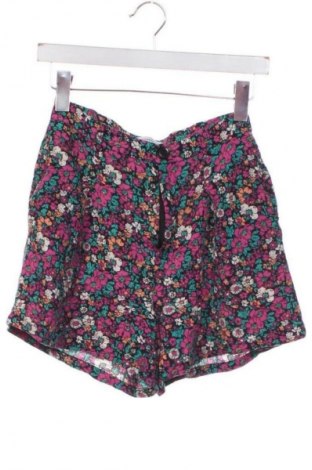 Damen Shorts Terranova, Größe XS, Farbe Mehrfarbig, Preis € 9,70